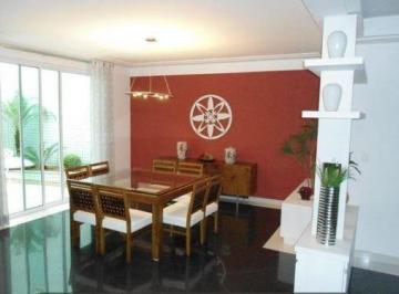 Foto 01 · CASA CONDOMINIO FECHADO JARDIM DA SAUDE!!