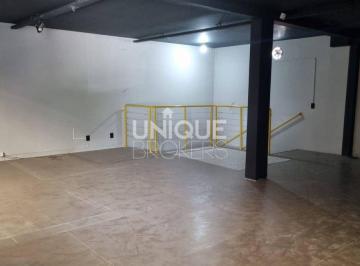 Comercial · 160m² · Salas Comerciais, Anhangabaú - Jundiaí