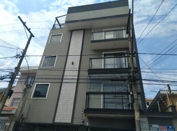 Apartamento de 2 quartos, São Paulo · APARTAMENTO PRONTO PARA MORAR VILA GUILHERME