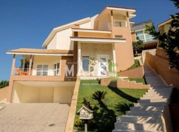 Foto 01 · Imoveis - no Jardim Imperial Hills III
