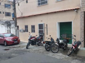 Comercial de 5 quartos, Salvador · Alugo espaco para fins comerciais 200m2