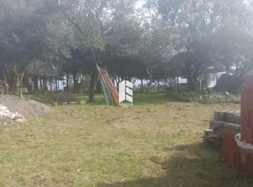 Terreno · 810m² · Terreno à venda - em Itaara