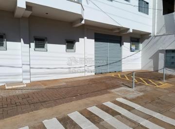 Comercial · 45m² · Jardim das Oliveiras - Salão comercial para Locação