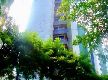 Apartamento , Recife · Edf. São Miguel