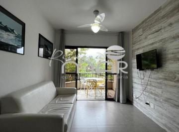Apartamento de 2 quartos, Bertioga · Apartamento, 2 dormitórios, 77 m², Riviera de São Lourenço