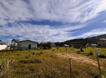 28807_igAh3Y7Zju_2880766436fd3691ee.jpg · Terreno à venda - em Garopaba