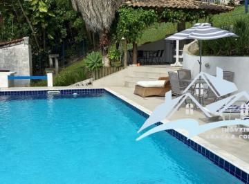 Foto 19 · Casa, Prainha, Caraguatatuba, SP