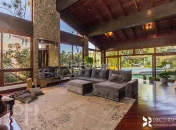 01-CASA-EM-CONDOMINIO-4D-CAVALHADA-PORTO-ALEGRE-208244.JPG · Casa à venda em Ipanema com 600 m², 4 quartos, 1 suíte, 4 vagas