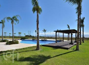 eMqSjfLZODqvrNu8fjUzHrpPyeIGSrf8wK0fF3yx.jpeg · Casa à venda em Centro com 322 m², 4 quartos, 4 suítes, 2 vagas