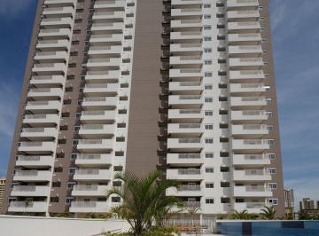 Apartamento de 2 quartos, São Paulo · Apartamento Tatuapé, 63 m², 2 Quartos, 1 Suíte, 1 Vaga por R$ 690.000,00
