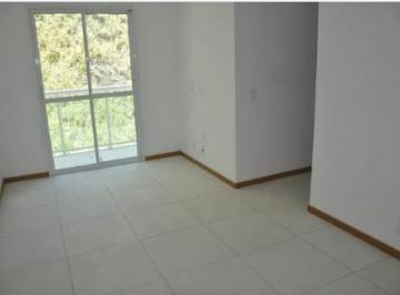Photo_0 · 
                Apartamento de 3 quartos no Condominio Jardim Pendotiba  Clube
            