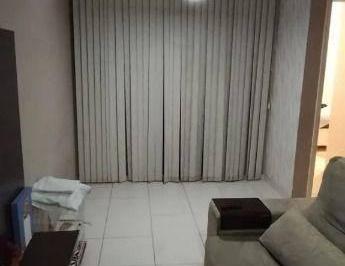 76405e84d22d7e7618e16040dc14e58399393cdc · Apartamento à venda no Condomínio Rubi Ville no Jardim Nova Europa em Campinas/SP