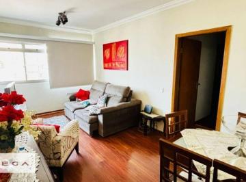 bc94bf933e5f0dfaaca22f789bbb42a046c00296 · Apartamento à venda no Bosque em Campinas/SP