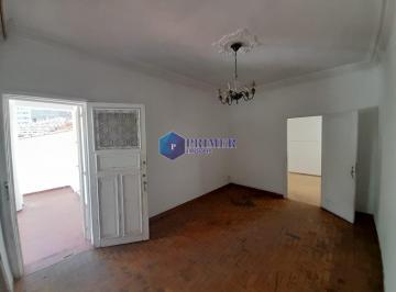12714_i296H2E_12714664cd71ccbc70.jpg · Casa à venda - em Serra