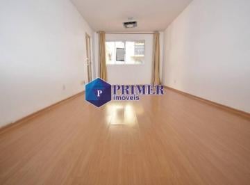 12712_igf72_12712664c87a4e4201.jpg · Apartamento à venda - em São Lucas