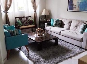 Casa · 220m² · 5 Quartos · 2 Vagas · Casa à venda no Loteamento Nova Espírito Santo em Valinhos.