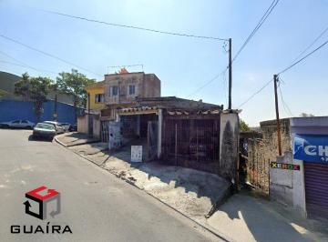 Terreno · 280m² · Terreno à venda Ferrazópolis - São Bernardo do Campo - SP