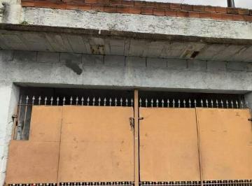 Terreno · 250m² · 2 Vagas · Terreno à venda 2 vagas Barcelona - São Caetano do Sul - SP