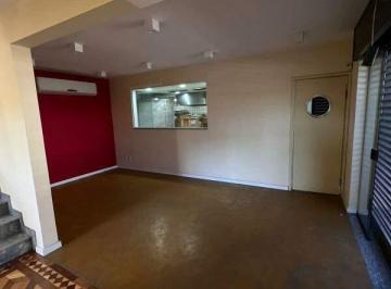 Casa · 220m² · 2 Quartos · 1 Vaga · Sobrado para aluguel 2 quartos 1 vaga Jardim do Mar - São Bernardo do Campo - SP
