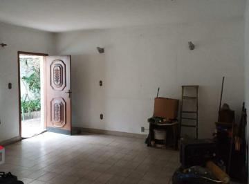 Casa · 201m² · 4 Quartos · 2 Vagas · Sobrado à venda 4 quartos 1 suíte 2 vagas Rudge Ramos - São Bernardo do Campo - SP