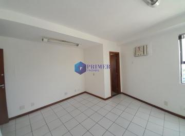 12716_iGkpLh8t6j_12716664cea1a50f6c.jpg · Imoveis - em Serra
