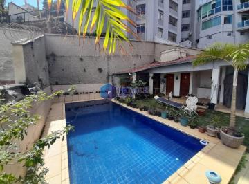 12715_i14Li7cBa2859_12715664ce42f0d532.jpg · Imoveis - em Serra