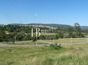 Foto 09 · TERRENO PARA VENDA NO CONDOMÍNIO VILA PRECIOSA EM CABREÚVA- SP