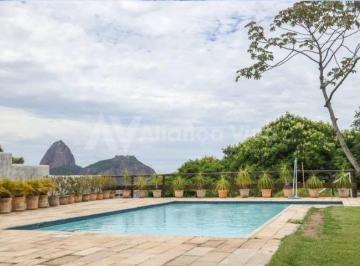 1160455.jpg · Imoveis - em Botafogo