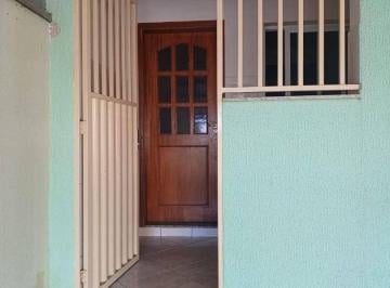 fd3d02a666d229261313b72e8540e5593d37b0f1 · Apartamento com 1 dormitório para alugar, 45 m² por R$ 1.766,79/mês - Residencial Monte Verde - Inda