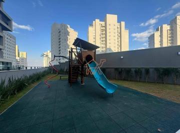 5cce0765ca07e593424a61a1b6cedf9cca325da6 · Apartamento com 2 dormitórios para alugar, 74 m² Vila da Serra - Nova Lima/MG