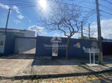 Casa · 360m² · 2 Quartos · 3 Vagas · Casa Padrão em Ponta Grossa