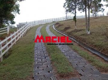 Rural · 162m² · 3 Quartos · 15 Vagas · Maravilhoso Sitio à venda em Baependi MG! Estrada Baependi - São Tome das Letra KM15