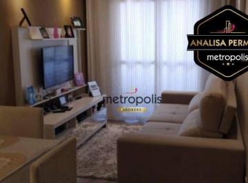 10f36dfbacc531a715aa8e8a62a70f016740e6b4 · Apartamento à venda, 59 m² por R$ 386.000,00 - Vila Bela - São Paulo/SP