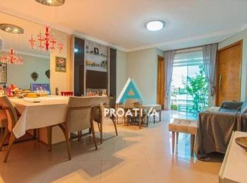 81715e4e5bf333a7a442e3221afa87f7dfd91a4b · Sobrado com 3 dormitórios à venda, 230 m² por R$ 1.500.000,08 - Jardim Bela Vista - Santo André/SP