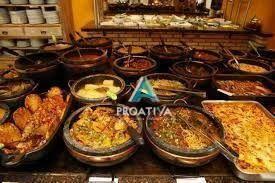 03778070933885a7c898a2a49dd30dc22c434b65 · Restaurante Bem Localizado na Bela Vista em São Paulo