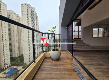 1171_i6476d24n_1171664caf153c2f9.jpg · Apartamento à venda - em Brooklin