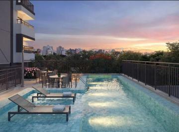Apartamento · 97m² · 3 Quartos · 1 Vaga · Apartamento garden novo em Tucuruvi!