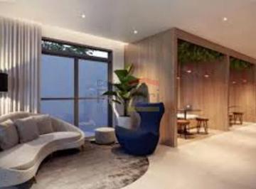Apartamento · 27m² · 1 Quarto · Studio em Tucuruvi!