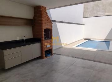Foto 01 · Excelente casa em condomínio sp.