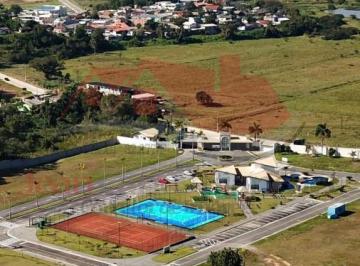 8197_1716327367072.jpg · "BARBADA" Excelente terreno em condominio fechado proximo do Centro.