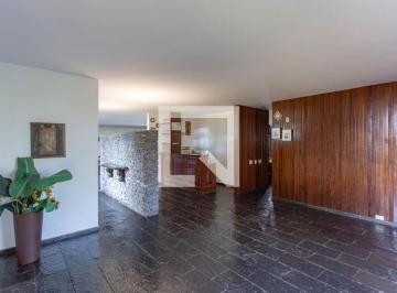 Casa en Venda de 5 quartos São Luiz · Casa à Venda - São Luíz, 5 Quartos, 700 m² - Belo Horizonte
