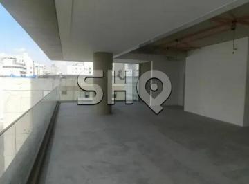 53528_ib0u1k_535286668e73b916e6.jpg · Imoveis - no Jardim América