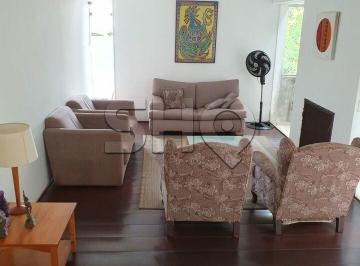 53705_iz7t0o_537056668e77ca134c.jpg · Imoveis - na Vila Madalena