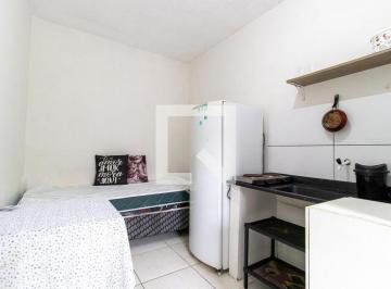 Apartamento · 14m² · 1 Quarto · Apartamento para Aluguel - Hauer, 1 Quarto, 14 m² - Curitiba