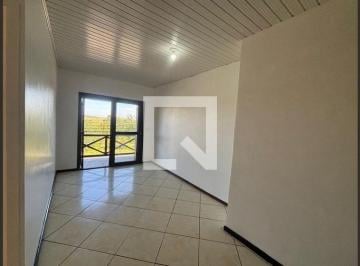 Apartamento · 100m² · 2 Quartos · 1 Vaga · Apartamento para Aluguel - Primavera, 2 Quartos,  100 m² - Novo Hamburgo