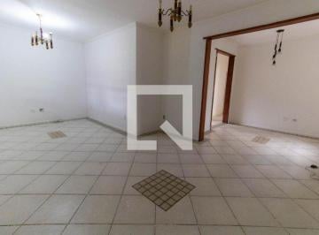 Casa · 230m² · 3 Quartos · 3 Vagas · Casa para Aluguel - Serra Grande, 3 Quartos, 230 m² - Niterói