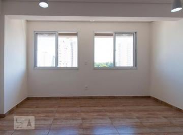 Apartamento · 139m² · 3 Quartos · 2 Vagas · Apartamento para Aluguel - Vila Yara, 3 Quartos,  139 m² - Osasco