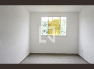 Apartamento · 40m² · 2 Quartos · 1 Vaga · Apartamento para Aluguel - Freguesia , 2 Quartos, 40 m² - Rio de Janeiro