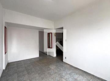Apartamento · 49m² · 1 Quarto · Apartamento à Venda - Liberdade, 1 Quarto,  49 m² - São Paulo