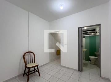 Apartamento · 35m² · 1 Quarto · Apartamento à Venda - Liberdade, 1 Quarto, 35 m² - São Paulo